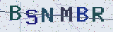 Code anti-spam *