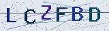 Code anti-spam *