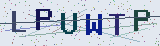 Anti-spam code *