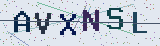 Anti-spam code *