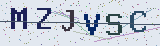 Code anti-spam *
