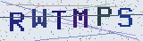 Code anti-spam *