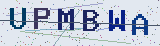 Code anti-spam *