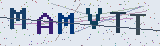 Code anti-spam *