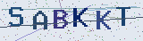 Code anti-spam *