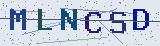 Anti-spam code *