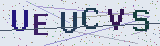 Anti-spam code *