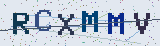 Anti-spam code *