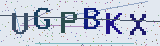 Anti-spam code *