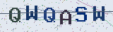 Code anti-spam *