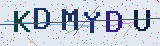 Code anti-spam *