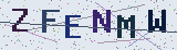 Code anti-spam *