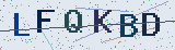 Code anti-spam *