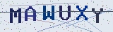 Anti-spam code *