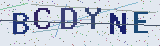 Anti-spam code *