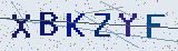 Code anti-spam *
