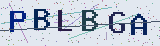 Anti-spam code *