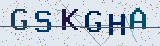 Anti-spam code *