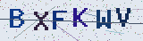 Anti-spam code *