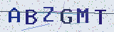 Anti-spam code *