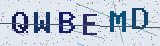 Code anti-spam *