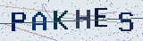 Code anti-spam *