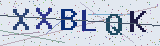 Code anti-spam *