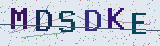 Code anti-spam *