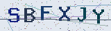 Code anti-spam *