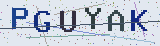 Code anti-spam *