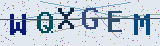 Code anti-spam *