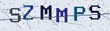 Code anti-spam *