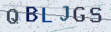 Anti-spam code *