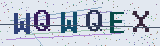 Anti-spam code *