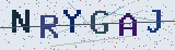 Code anti-spam *