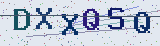 Anti-spam code *