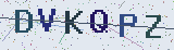 Anti-spam code *