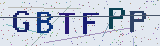 Anti-spam code *