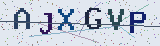 Anti-spam code *