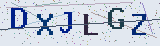 Anti-spam code *