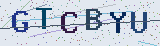 Anti-spam code *