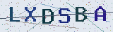Code anti-spam *