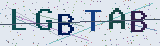 Code anti-spam *