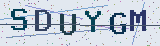 Code anti-spam *