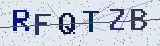 Anti-spam code *