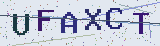 Code anti-spam *