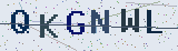 Anti-spam code *