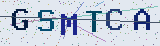 Anti-spam code *