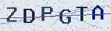 Code anti-spam *