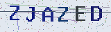 Anti-spam code *